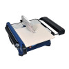 10 3430 Power Pro 180mm Tile Saw 650 Watt 230 Volt