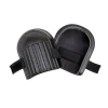 Vitrex Knee Pads