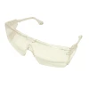 33 2100 Safety Spectacles