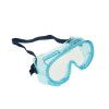 33 2102 Safety Goggles