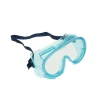 33 2102 Safety Goggles
