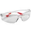 33 2108 Premium Safety Spectacles