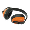 33 3100 Ear Protectors