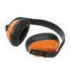 33 3100 Ear Protectors