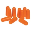 33 3140 Tapered Ear Plugs (5 Pairs)