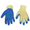 337100 Premium Builders Grip Glove