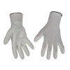 Decorators Gloves