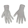 Decorators Gloves