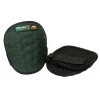 33 8130 Mini Gel Knee Pads
