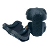 33 8140 Contractors Knee Pads