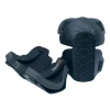 33 8140 Contractors Knee Pads