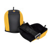 33 8160 Tiling Knee Pads