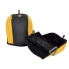 33 8160 Tiling Knee Pads