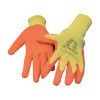 Vitrex Builders Grip Glove