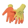 Builders Grip Glove