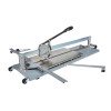 Clinker XL Professional Tile Cutter 750mm