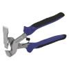 Chisel Head Tile Nipper