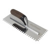 Vitrex Xtreme Cork Handle Trowel 6mm