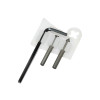GOT002 Tip Set For Grout Tool