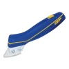 Vitrex Xtreme Grout Rake