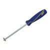 Vitrex Xtreme Grout Removal Tool