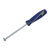 Vitrex Xtreme Grout Removal Tool
