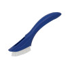 Vitrex Grout Brush