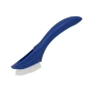 Vitrex Grout Brush