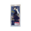 Vitrex GRS001 Grout Silicone Remover & Finisher