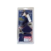 GRS001 Grout Silicone Remover & Finisher
