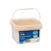 Vitrex Lash Clips & Wedges Tub of 150