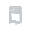 Vitrex LASHXL Tile Levelling Clips (100)