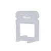 Vitrex LASHXL Tile Levelling Clips (100)