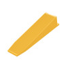 Vitrex LASHXL Tile Levelling Wedges (100)