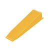 Vitrex LASHXL Tile Levelling Wedges (100)