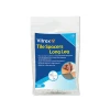 Long Leg Spacer 2mm Pack of 1500