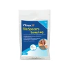 Long Leg Spacer 2mm Pack of 2000