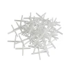 Vitrex Long Leg Spacer 2mm Pack of 250