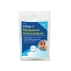 Long Leg Spacer 2mm Pack of 500