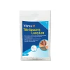 Long Leg Spacer 3mm Pack of 1500