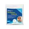 Long Leg Spacer 3mm Pack of 250