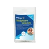 Long Leg Spacer 3mm Pack of 500