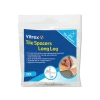 Long Leg Spacer 4mm Pack of 250