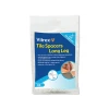 Long Leg Spacer 4mm Pack of 500