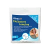 Long Leg Spacer 5mm Pack of 250