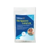 Long Leg Spacer 5mm Pack of 500