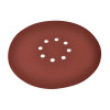 Long Reach Sander Discs 120G (Pack of 10)