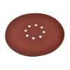 Long Reach Sander Discs 120G (Pack of 10)