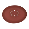 Long Reach Sander Discs 180G (Pack of 10)