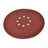Long Reach Sander Discs 240G (Pack of 10)